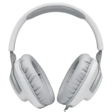 هدفون گیمینگ جی بی ال | JBL Quantum 100